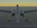 Jeu Real Flight Simulator