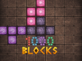 Game 1000 Blocks