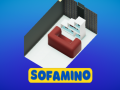 Game Sofamino