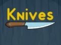 Jeu Knives