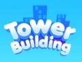 Game Tower Building