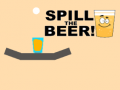 Game Spill the Beer