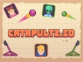 Game Catapultz.io