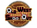 Jeu Old West Shootout