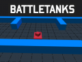 Jeu Battletanks