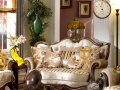 Game Antique Room Hidden Objects
