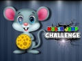 Game Mouse Jump Challenge