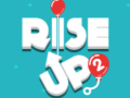 Game Rise Up 2