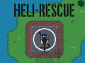Game Heli-Rescue