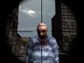 Game Sniper 3D City Apocalypse