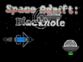 Game Space Adrift 2: Black Hole