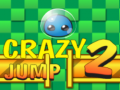 Jeu Crazy Jump 2