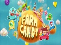 Jeu Candy Farm
