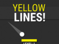 Jeu Yellow Lines