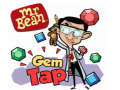 Game Mr Bean Gem Tap