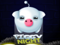 Game Piggy Night
