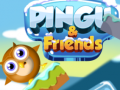 Game Pingu & Friends