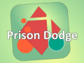 Game Prison Dodge