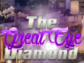 Game The Great Tye Diamond