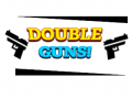 Jeu Double Guns!