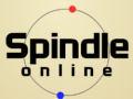 Jeu Spindle Online