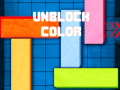 Jeu Unblock Color
