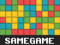 Game SameGame