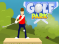 Game Golf Park