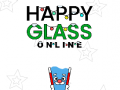 Jeu Happy Glass Online