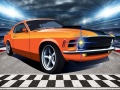 Game Racing Gta Cars