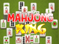 Game Mahjong king
