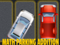 Game Math Parking Addition