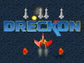 Game Dreckon