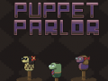 Game Puppet Parlor