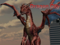 Game Dragon City