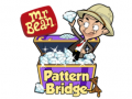 Game Mr Bean Pattern Bridge