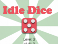 Game Idle Dice