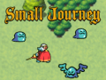 Jeu Small Journey