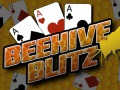 Game Beehive Blitz