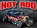 Game Hot Rod 