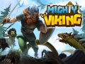 Jeu Mighty Viking