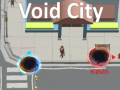 Game Void City