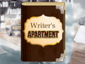 Jeu Writer's Apartment