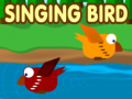 Game Singing Bird
