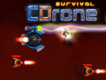 Game Survival CDrone 