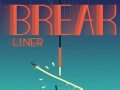Game Break Liner