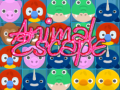 Game Animal Escape