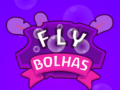 Game Fly Bolhas