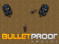 Game BulletProof Arcade
