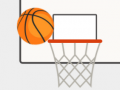 Game Basket Ball